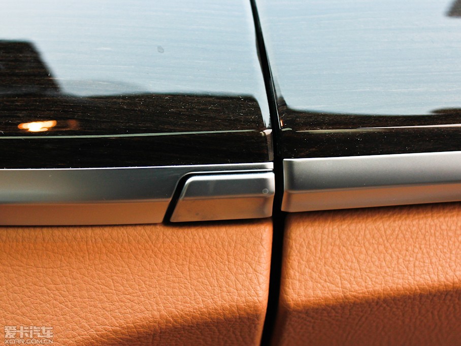 2013R7ϵ 730Li I(lng)