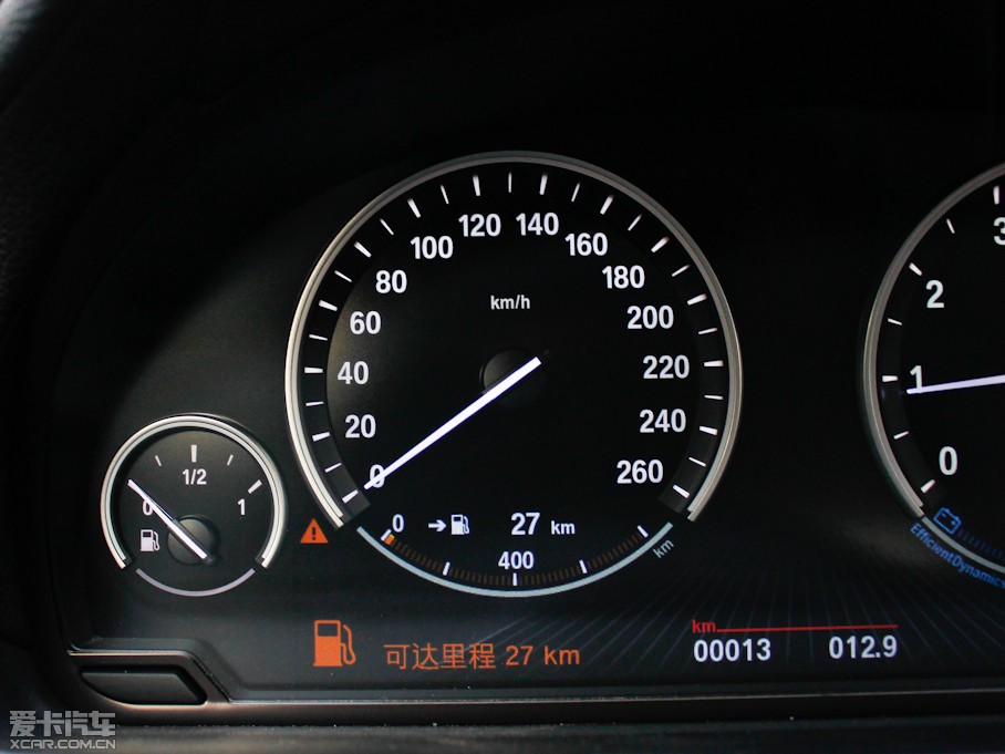 2013��R7ϵ 730Li �I����