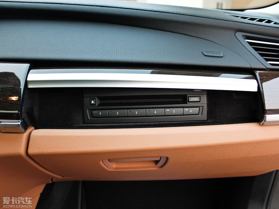 2013R7ϵ 730Li I(lng)