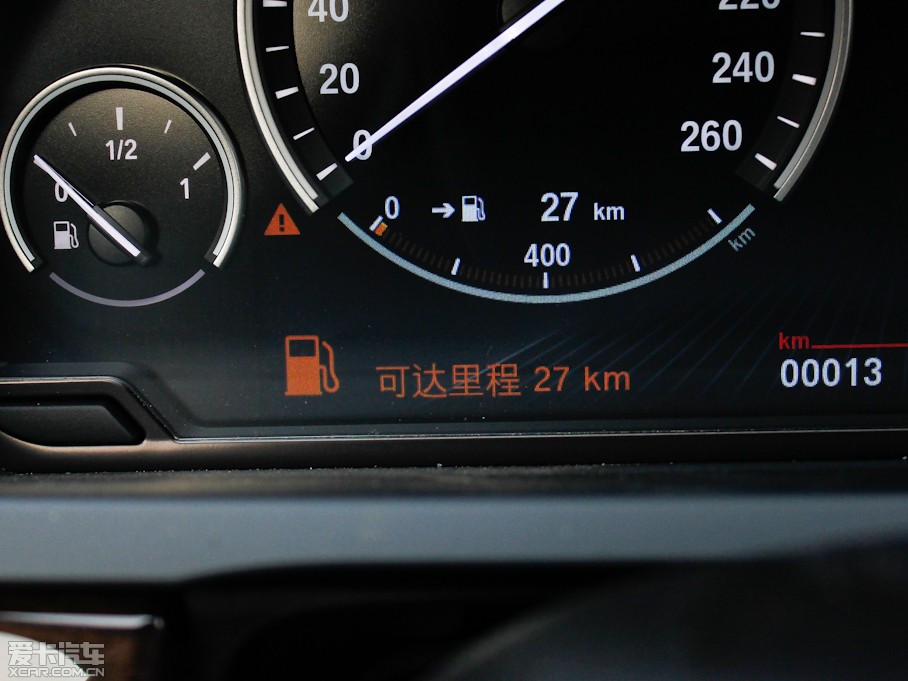 2013R7ϵ 730Li I(lng)