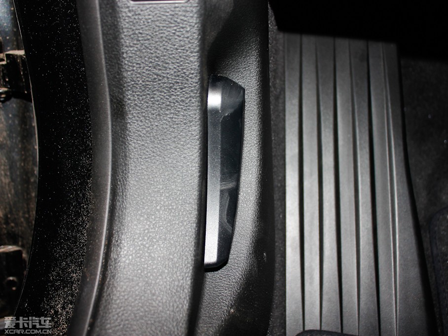 2013R7ϵ 730Li I(lng)