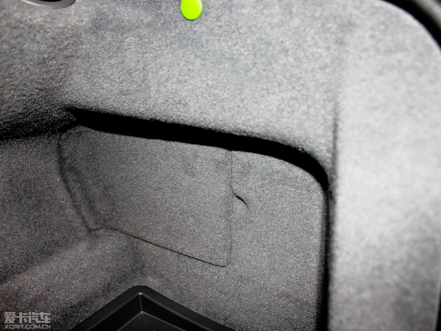 2013R7ϵ 730Li I(lng)