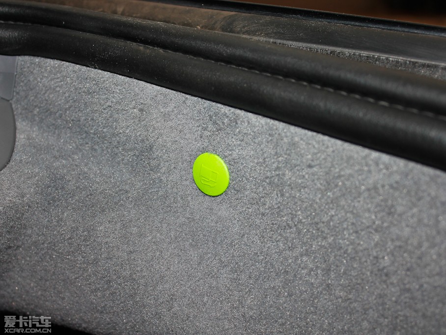 2013R7ϵ 730Li I(lng)