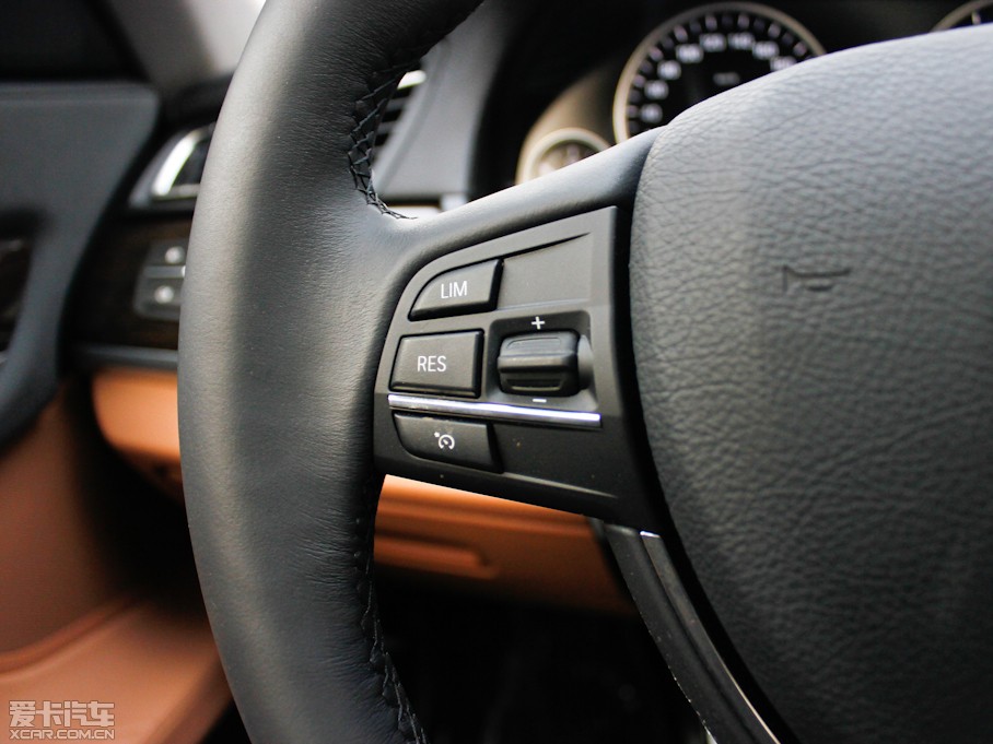 2013R7ϵ 730Li I(lng)