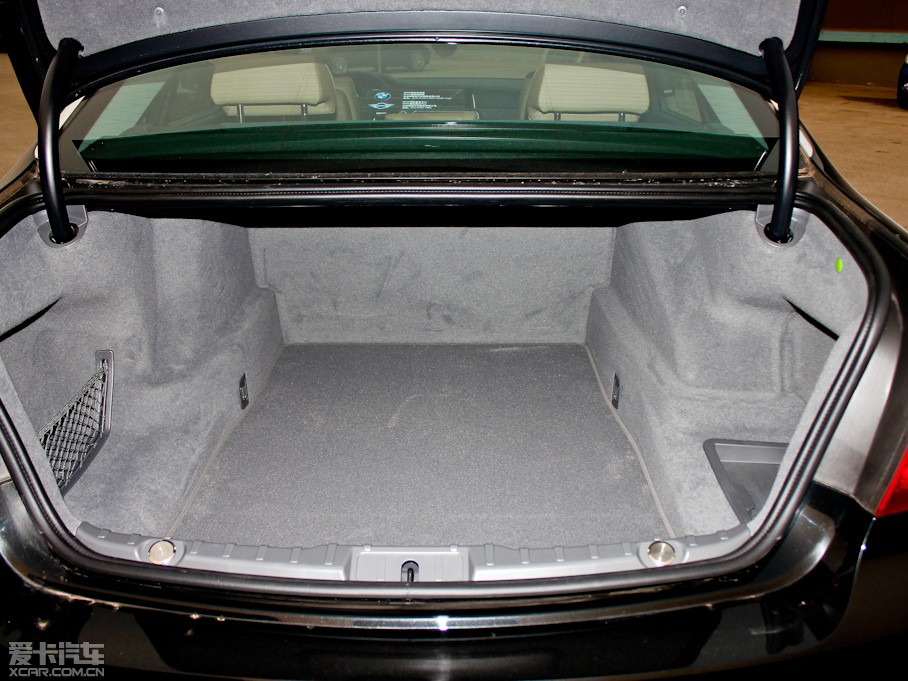 2013R7ϵ 730Li I(lng)