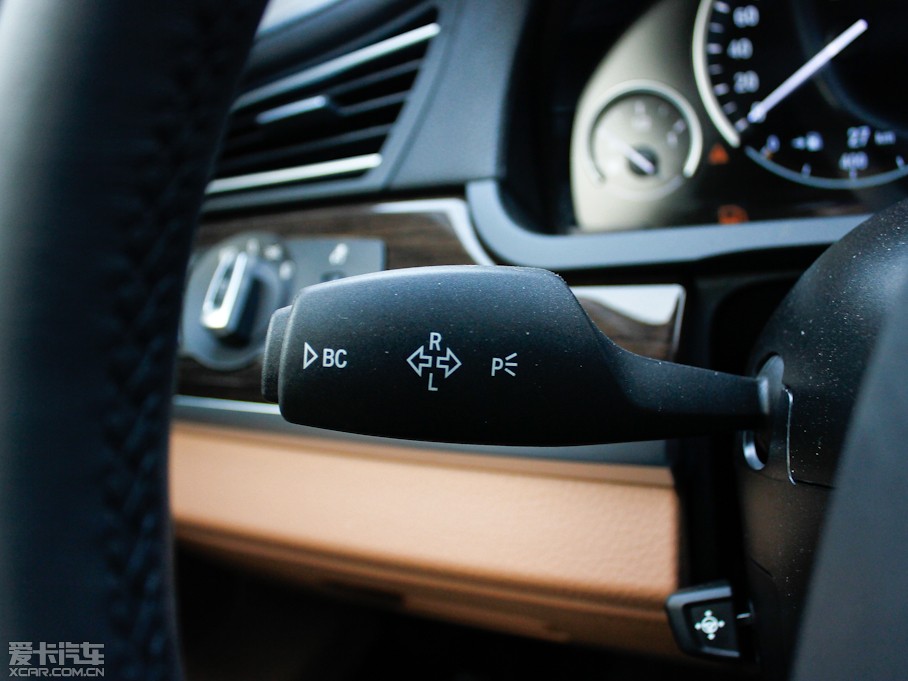 2013R7ϵ 730Li I(lng)