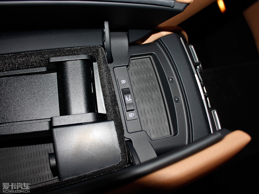 2013R7ϵ 730Li I(lng)