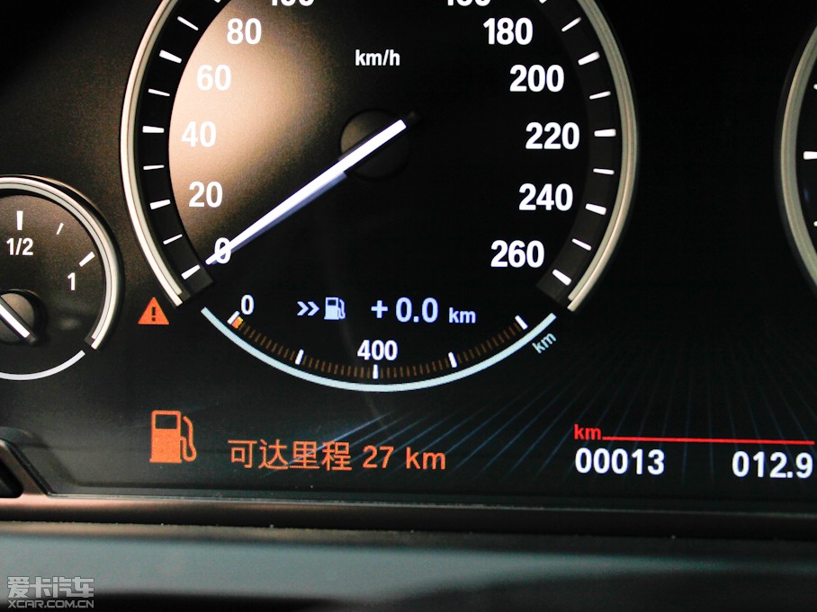 2013R7ϵ 730Li I(lng)