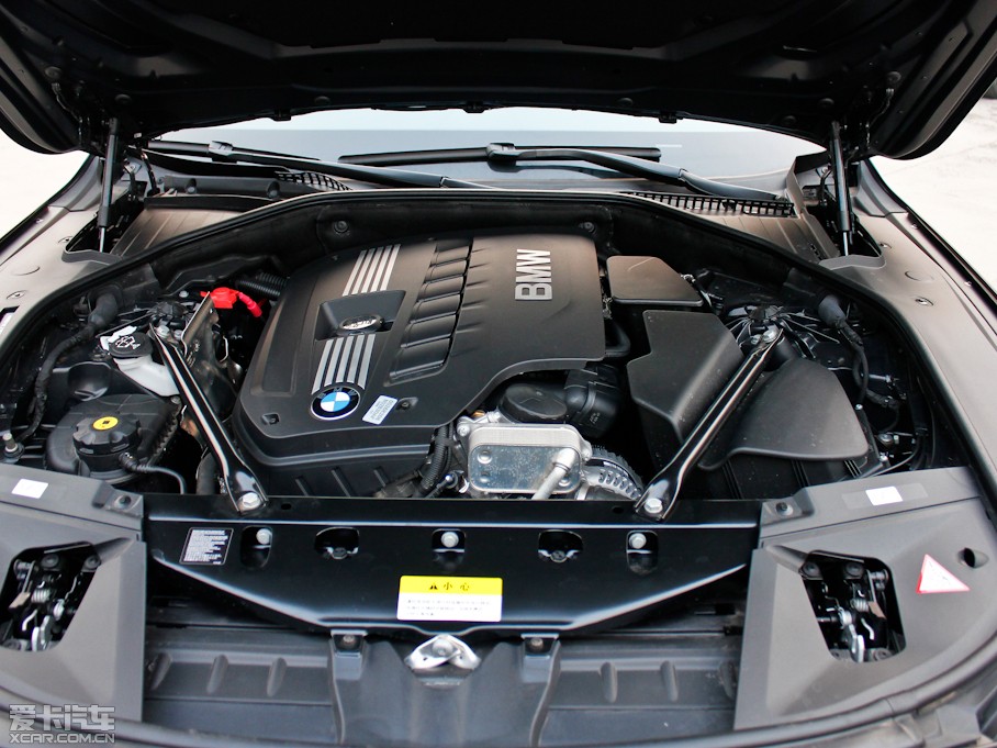 2013R7ϵ 730Li I(lng)