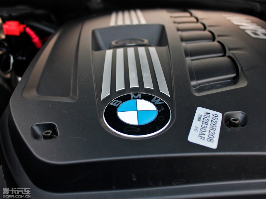 2013R7ϵ 730Li I(lng)