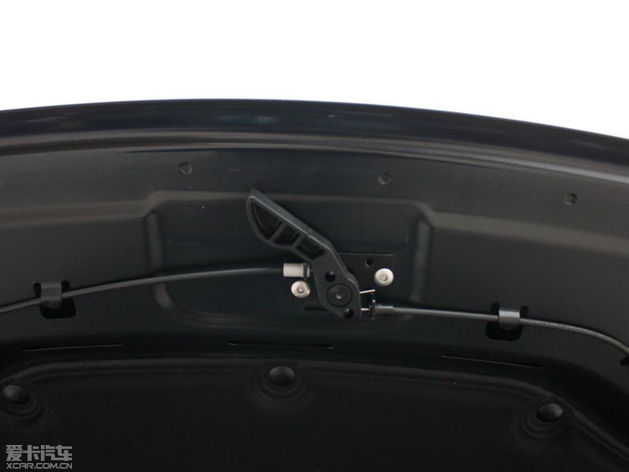 2013R7ϵ 730Li I(lng)