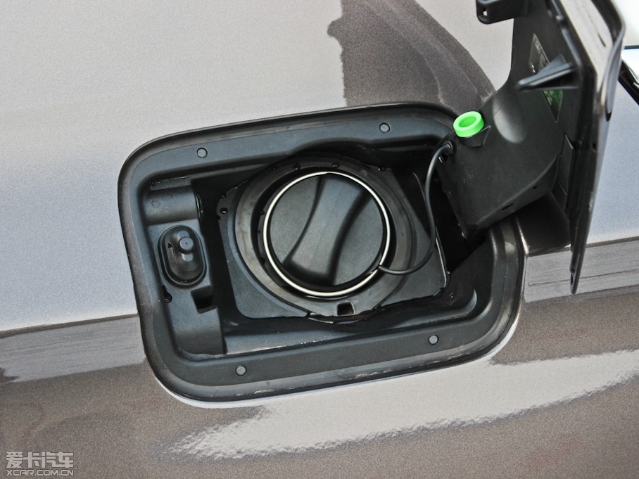 2013��R7ϵ 730Li ���A��