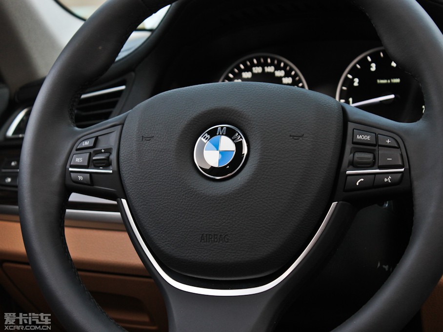 2013��R7ϵ 730Li ���A��