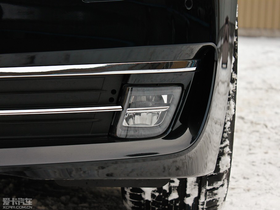 2013R7ϵ 740Li xDrive