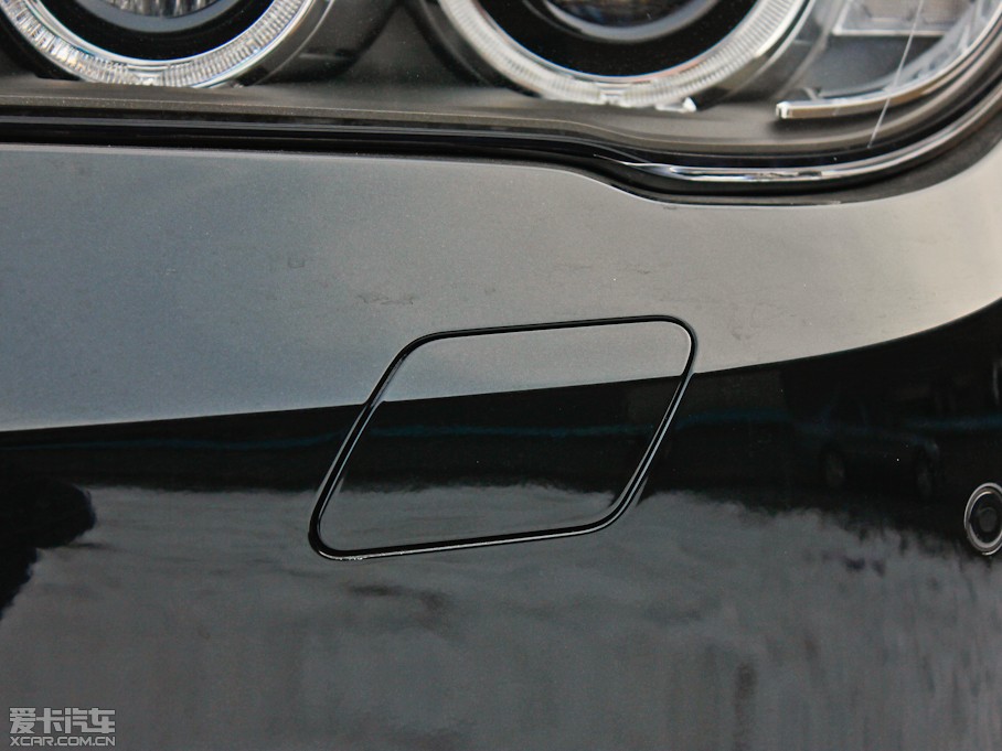 2013R7ϵ 740Li xDrive