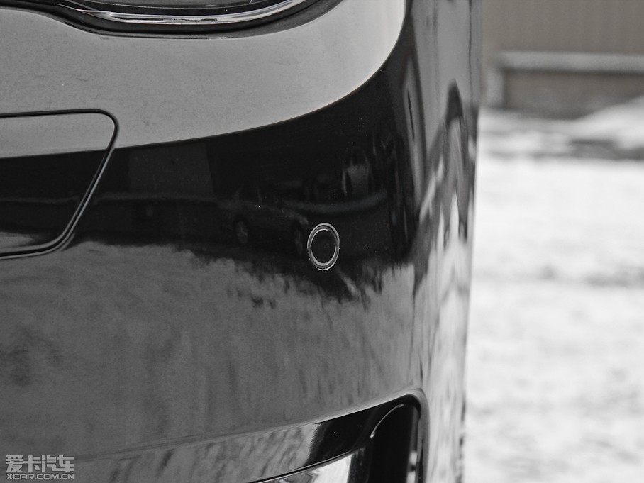 2013R7ϵ 740Li xDrive