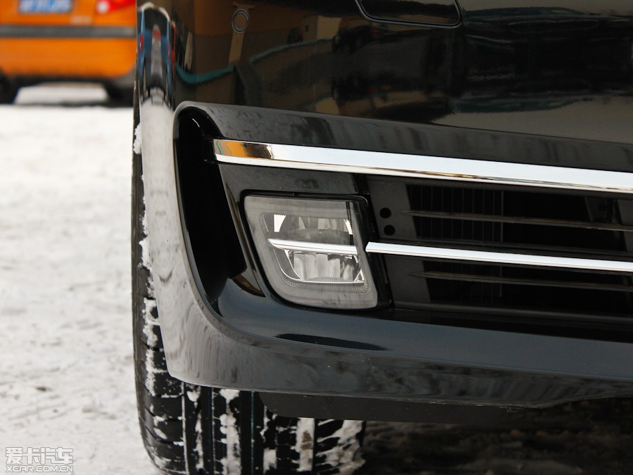 2013R7ϵ 740Li xDrive