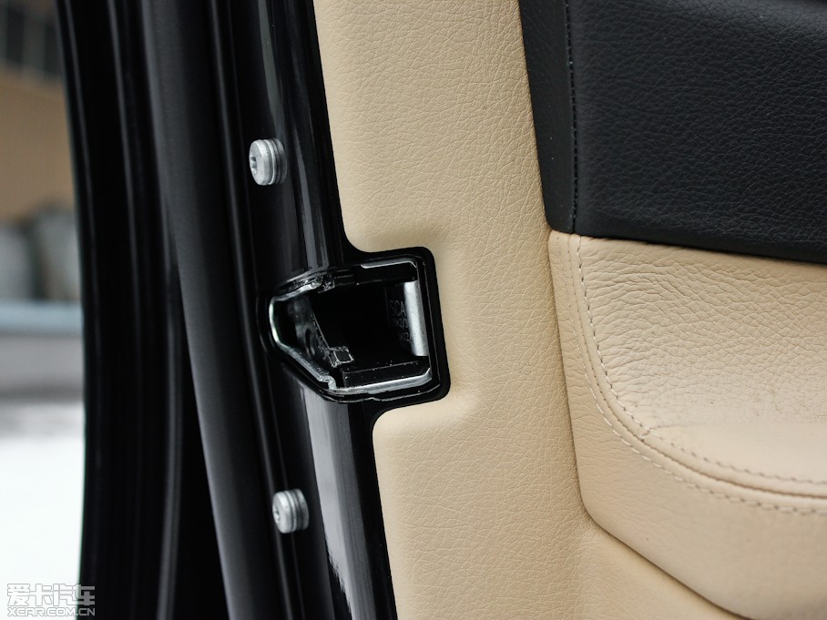 2013R7ϵ 740Li xDrive