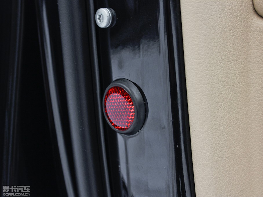 2013R7ϵ 740Li xDrive