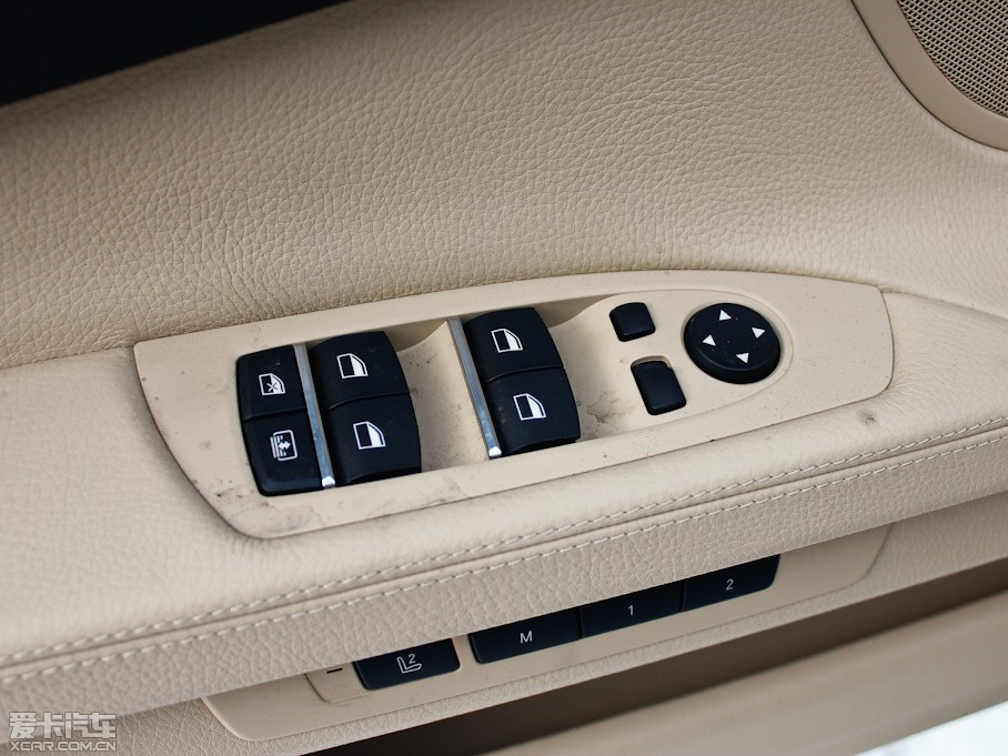 2013R7ϵ 740Li xDrive