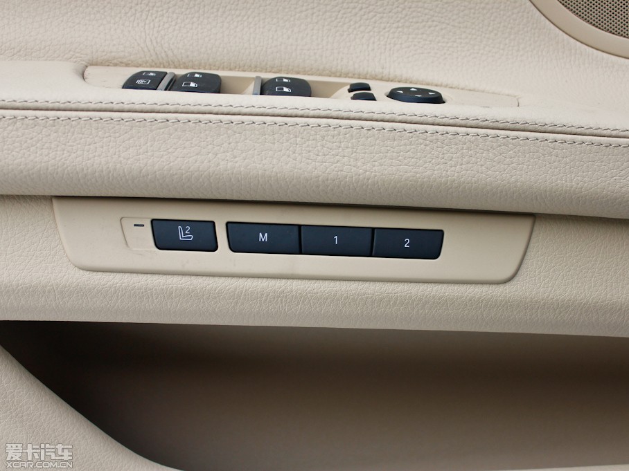 2013R7ϵ 740Li xDrive