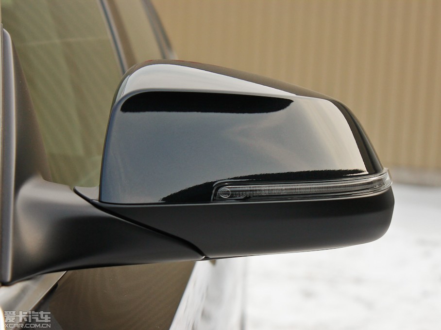 2013R7ϵ 740Li xDrive