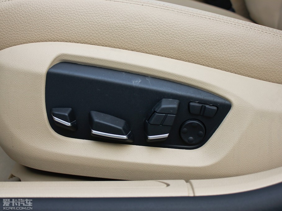 2013R7ϵ 740Li xDrive