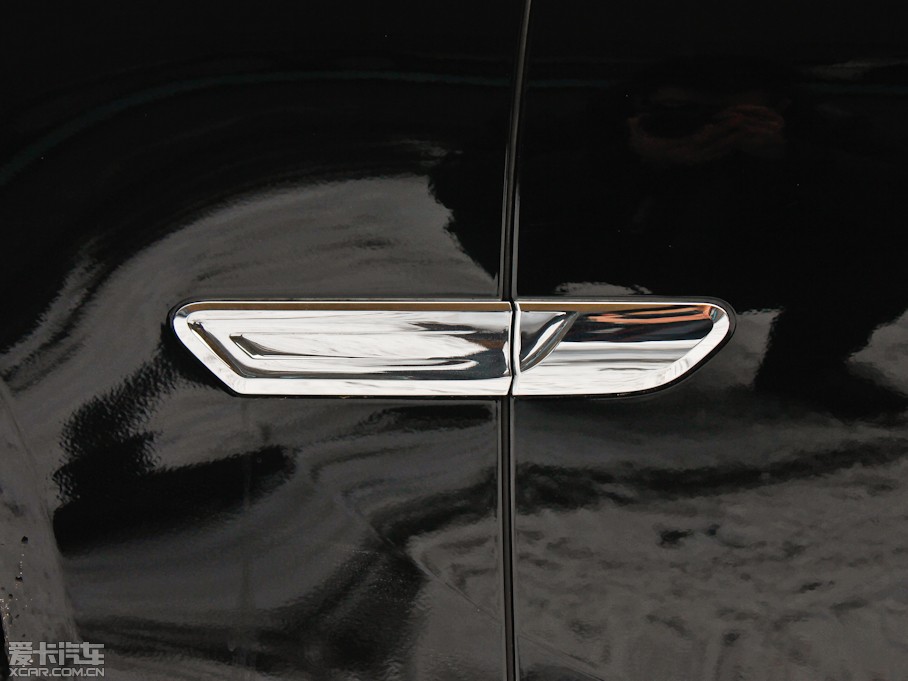 2013R7ϵ 740Li xDrive