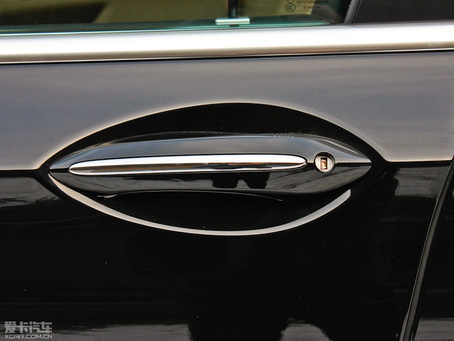 2013R7ϵ 740Li xDrive