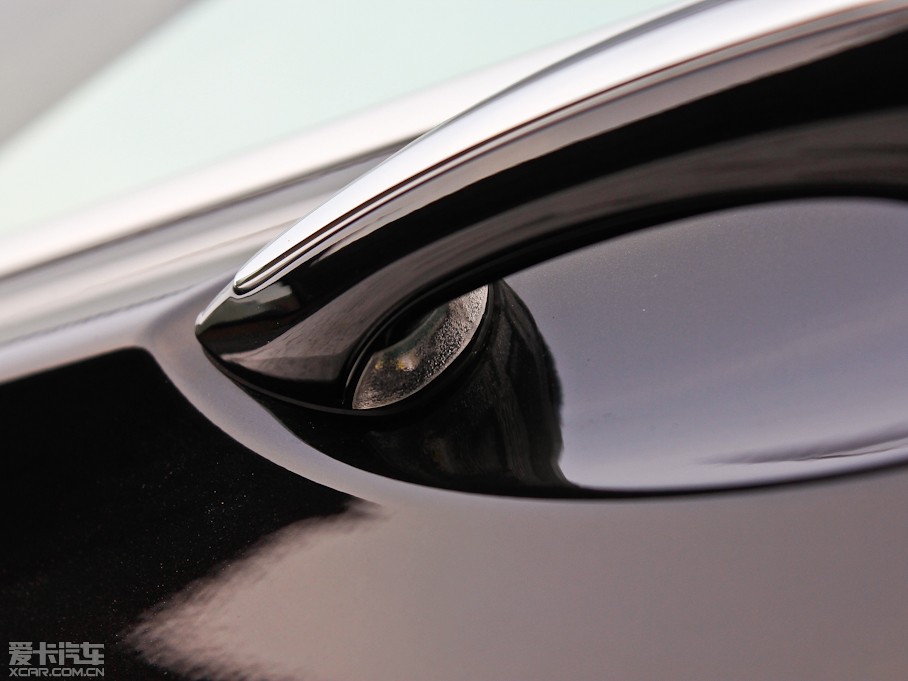 2013R7ϵ 740Li xDrive