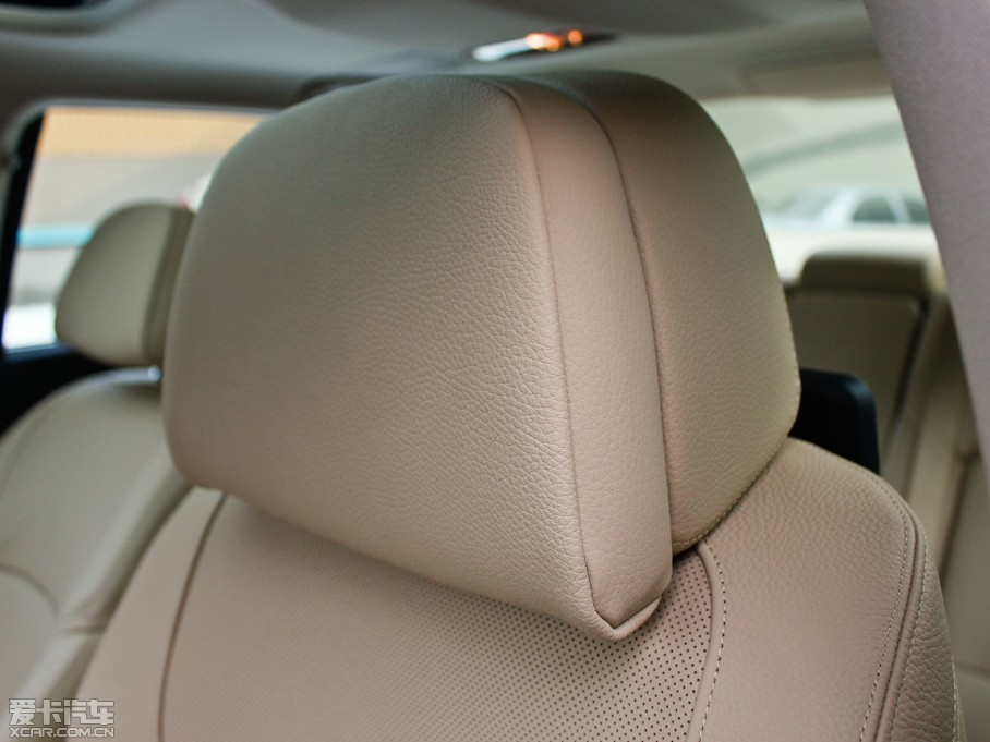 2013R7ϵ 740Li xDrive