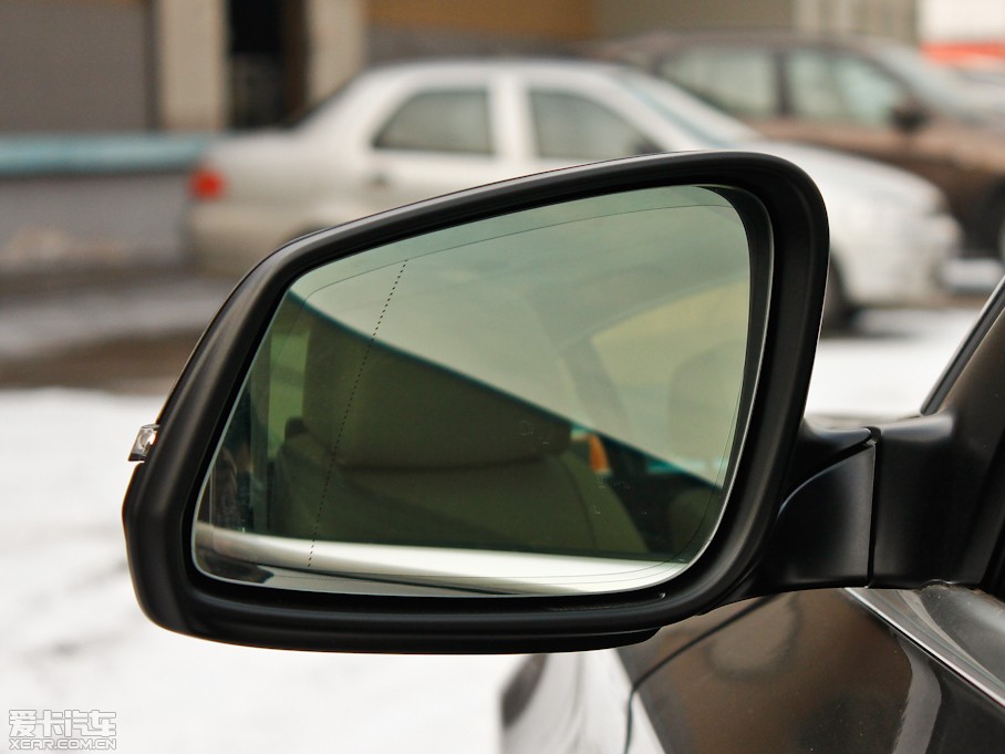 2013R7ϵ 740Li xDrive