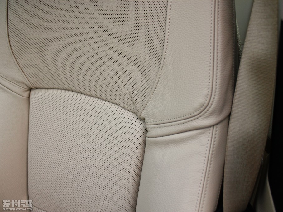 2013R7ϵ 740Li xDrive