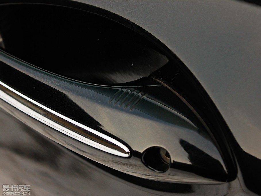 2013R7ϵ 740Li xDrive