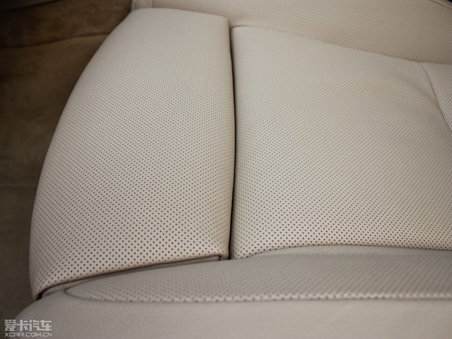 2013R7ϵ 740Li xDrive