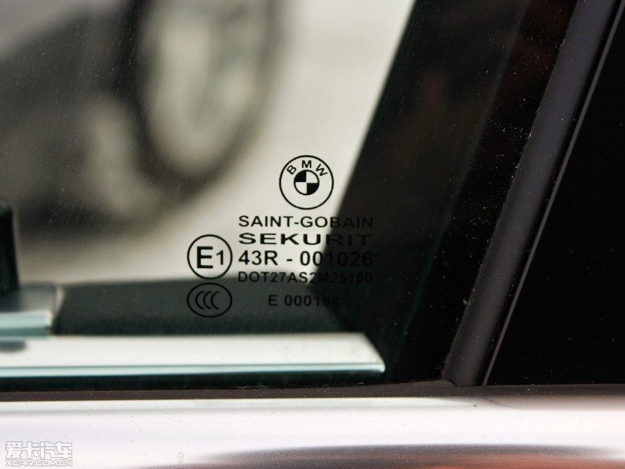 2013R7ϵ 740Li xDrive