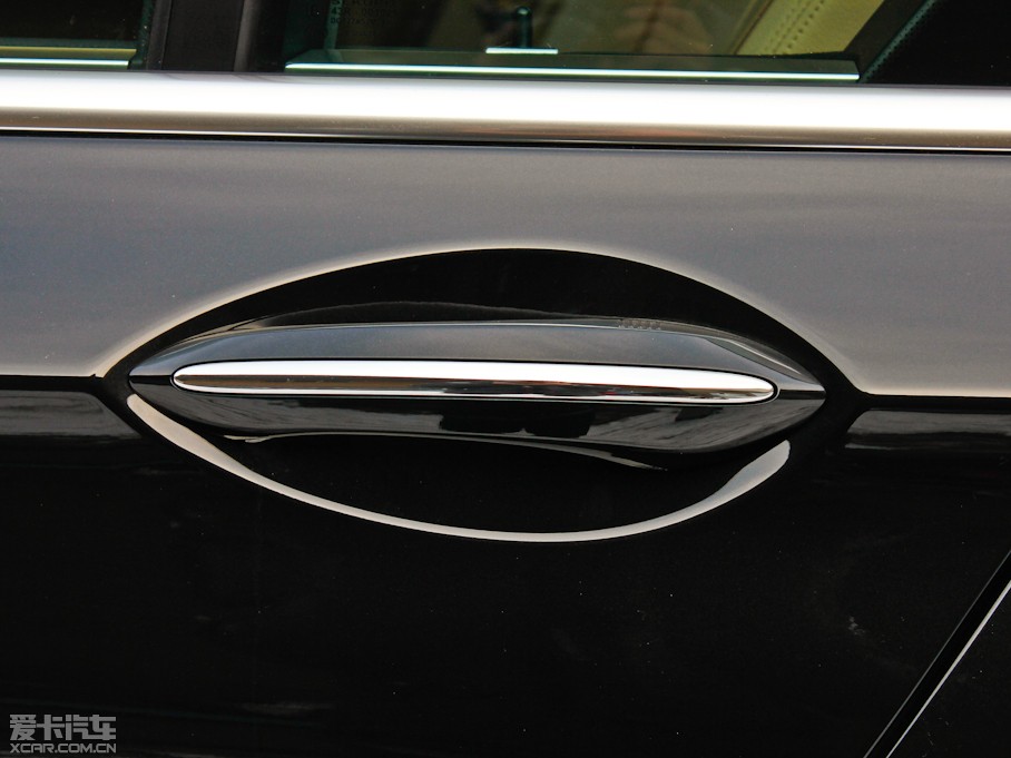 2013R7ϵ 740Li xDrive