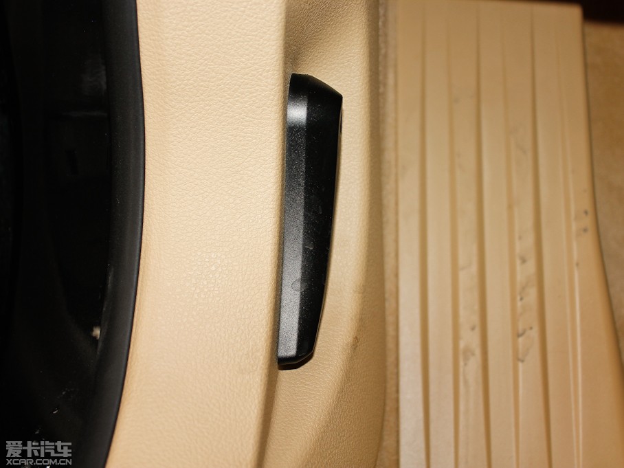 2013R7ϵ 740Li xDrive