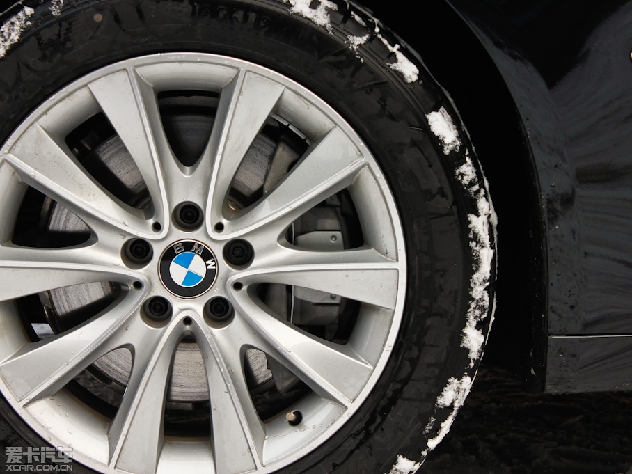 2013R7ϵ 740Li xDrive