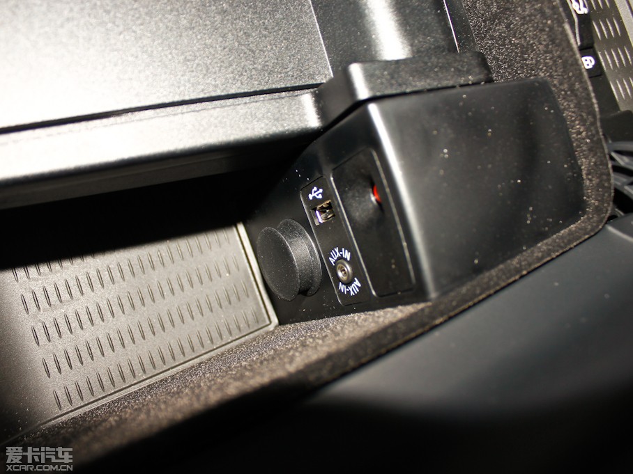 2013R7ϵ 740Li xDrive