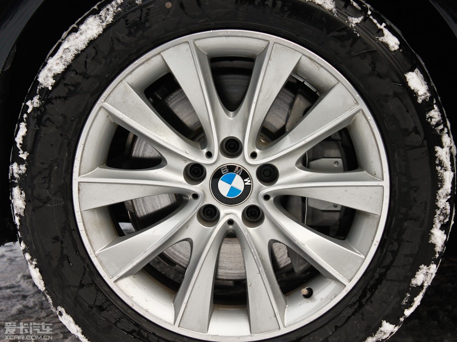 2013R7ϵ 740Li xDrive