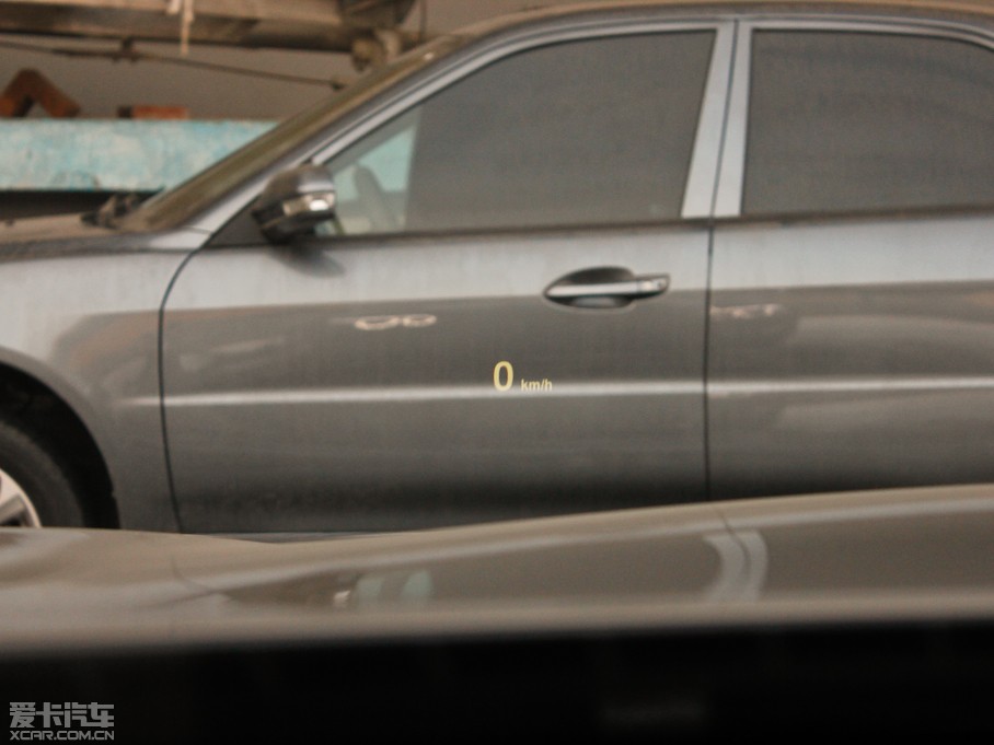 2013R7ϵ 740Li xDrive