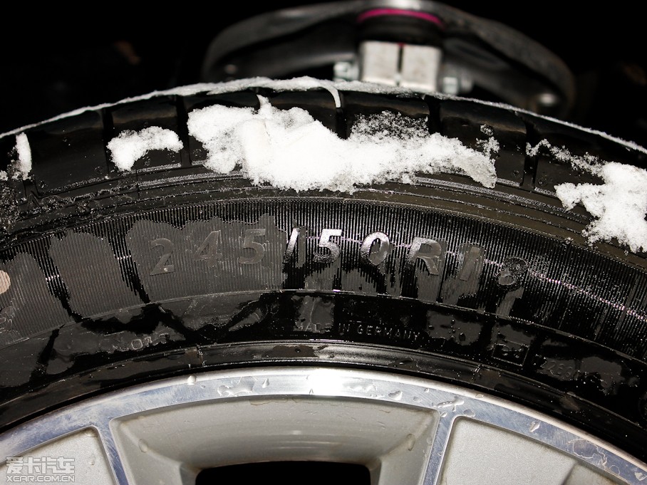 2013R7ϵ 740Li xDrive