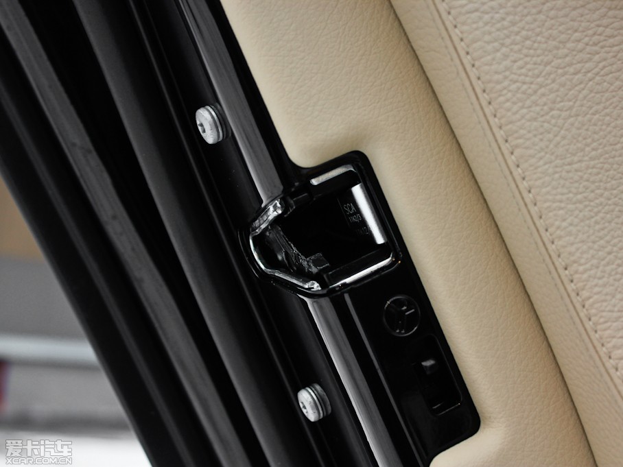 2013R7ϵ 740Li xDrive