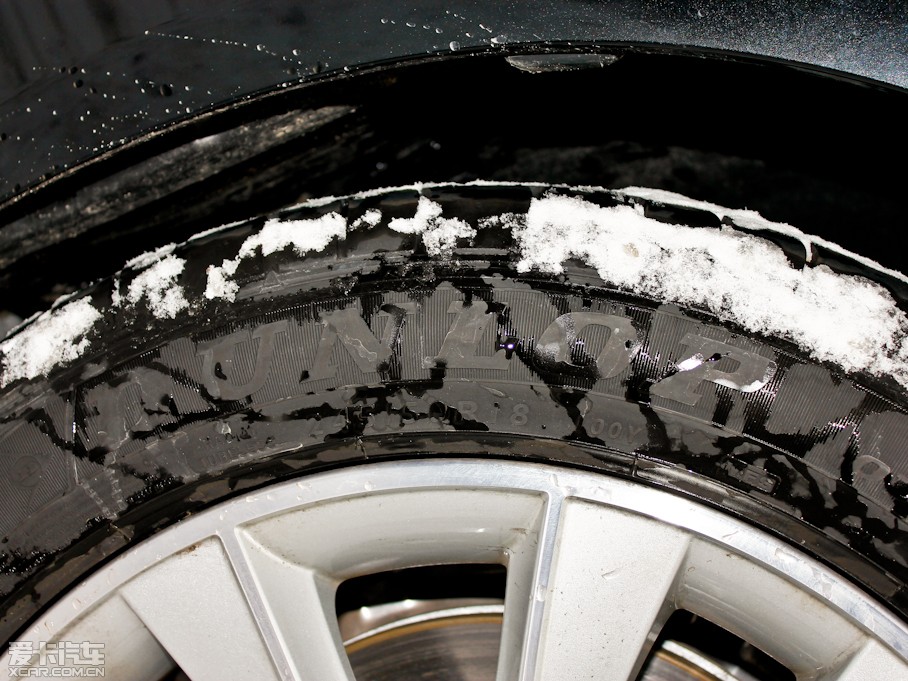 2013R7ϵ 740Li xDrive