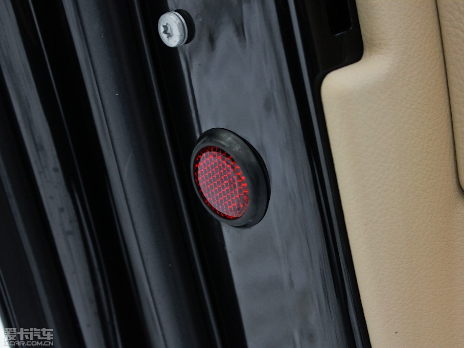 2013R7ϵ 740Li xDrive