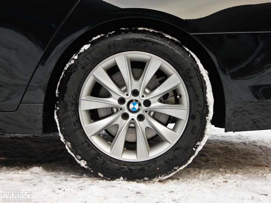 2013R7ϵ 740Li xDrive