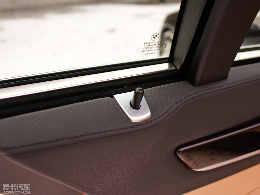 2013R7ϵ 740Li xDrive