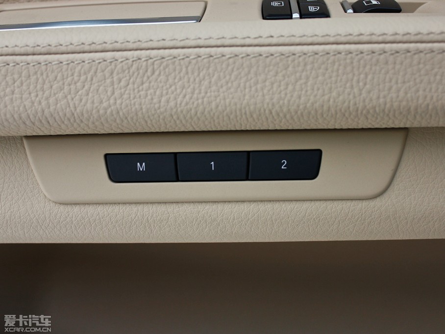 2013R7ϵ 740Li xDrive