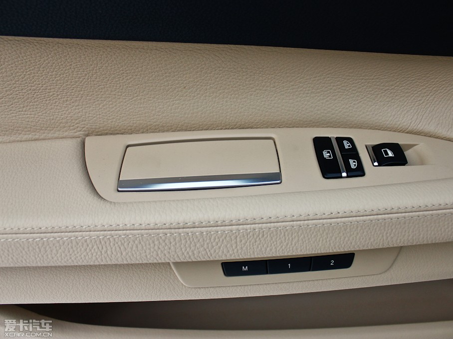 2013R7ϵ 740Li xDrive